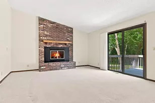 16755 7th St NE, Ham Lake, MN 55304 - Photo 18