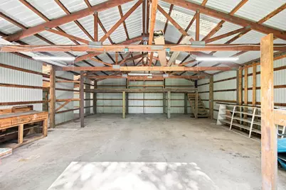 16755 7th Street NE, Ham Lake, MN 55304 - Photo 48