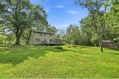 16755 7th Street NE, Ham Lake, MN 55304 - Photo 52