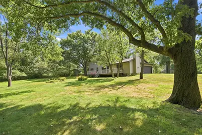 16755 7th Street NE, Ham Lake, MN 55304 - Photo 44