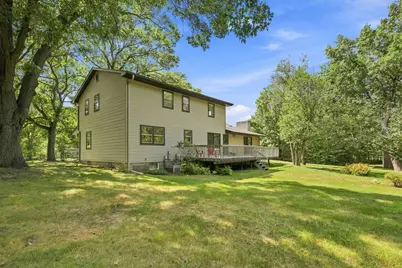 16755 7th Street NE, Ham Lake, MN 55304 - Photo 42