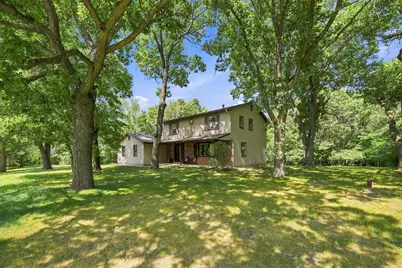 16755 7th Street NE, Ham Lake, MN 55304 - Photo 38