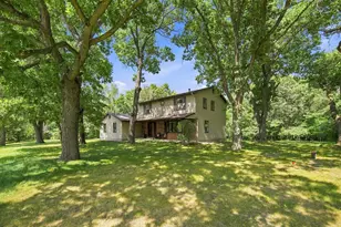 16755 7th St NE, Ham Lake, MN 55304 - Photo 38