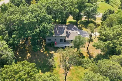 16755 7th Street NE, Ham Lake, MN 55304 - Photo 64