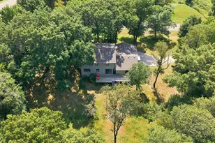 16755 7th St NE, Ham Lake, MN 55304 - Photo 64