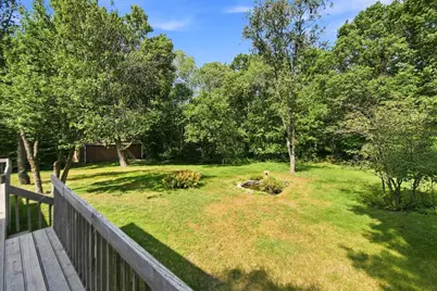 16755 7th Street NE, Ham Lake, MN 55304 - Photo 54