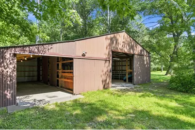 16755 7th Street NE, Ham Lake, MN 55304 - Photo 46