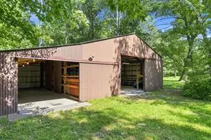 16755 7th St NE, Ham Lake, MN 55304 - Photo 46