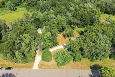 16755 7th Street NE, Ham Lake, MN 55304 - Photo 2
