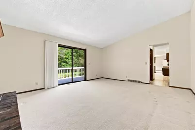 16755 7th Street NE, Ham Lake, MN 55304 - Photo 20