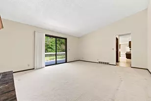 16755 7th St NE, Ham Lake, MN 55304 - Photo 20