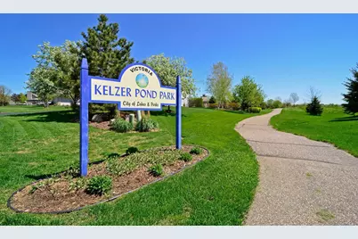 2240 Thrushwood Circle, Victoria, MN 55386 - Photo 98
