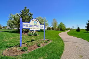 2240 Thrushwood Cir, Victoria, MN 55386 - Photo 98