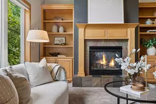 2240 Thrushwood Cir, Victoria, MN 55386 - Photo 22