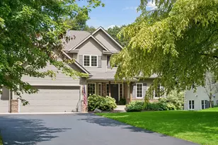 2240 Thrushwood Cir, Victoria, MN 55386 - Photo 2