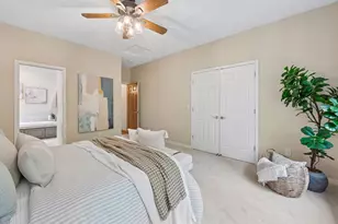 2240 Thrushwood Cir, Victoria, MN 55386 - Photo 46