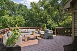 2240 Thrushwood Cir, Victoria, MN 55386 - Photo 84