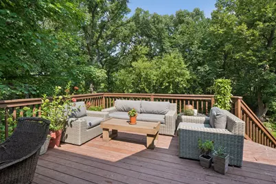 2240 Thrushwood Circle, Victoria, MN 55386 - Photo 86
