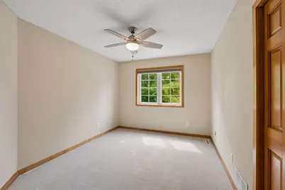 2240 Thrushwood Circle, Victoria, MN 55386 - Photo 50