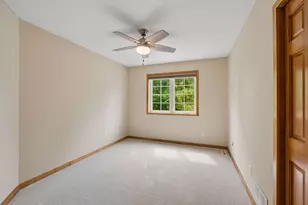 2240 Thrushwood Cir, Victoria, MN 55386 - Photo 50