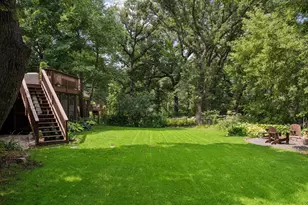 2240 Thrushwood Cir, Victoria, MN 55386 - Photo 92
