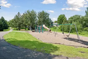 2240 Thrushwood Cir, Victoria, MN 55386 - Photo 102