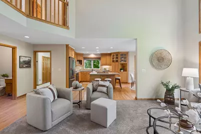2240 Thrushwood Circle, Victoria, MN 55386 - Photo 26