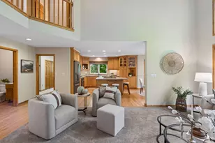 2240 Thrushwood Cir, Victoria, MN 55386 - Photo 26