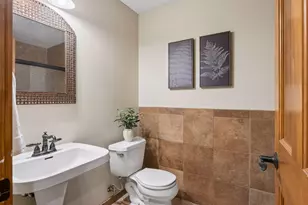 2240 Thrushwood Cir, Victoria, MN 55386 - Photo 76