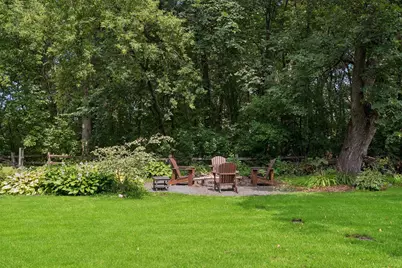 2240 Thrushwood Circle, Victoria, MN 55386 - Photo 94