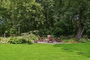 2240 Thrushwood Cir, Victoria, MN 55386 - Photo 94