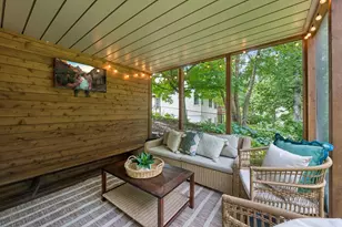 2240 Thrushwood Cir, Victoria, MN 55386 - Photo 74