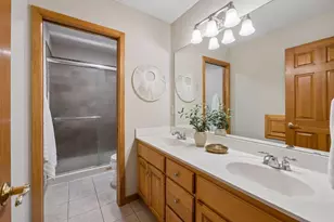 2240 Thrushwood Cir, Victoria, MN 55386 - Photo 56