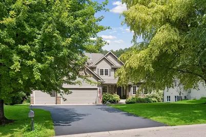 2240 Thrushwood Circle, Victoria, MN 55386 - Photo 1