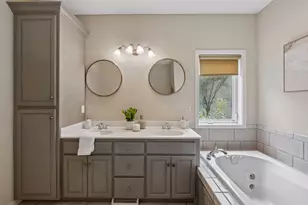 2240 Thrushwood Cir, Victoria, MN 55386 - Photo 48