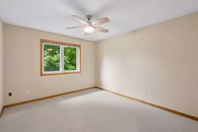 2240 Thrushwood Circle, Victoria, MN 55386 - Photo 54