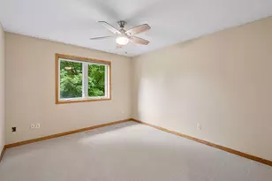 2240 Thrushwood Cir, Victoria, MN 55386 - Photo 54