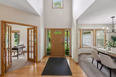 2240 Thrushwood Circle, Victoria, MN 55386 - Photo 14