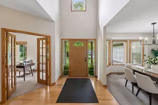 2240 Thrushwood Cir, Victoria, MN 55386 - Photo 14