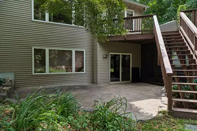 2240 Thrushwood Circle, Victoria, MN 55386 - Photo 90