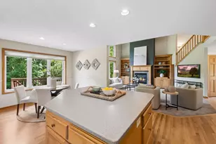 2240 Thrushwood Cir, Victoria, MN 55386 - Photo 36