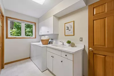 2240 Thrushwood Circle, Victoria, MN 55386 - Photo 40