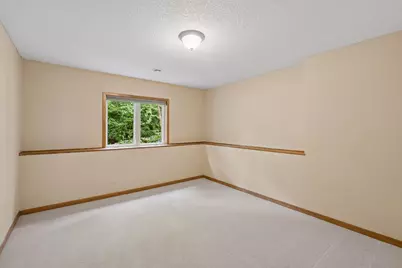 2240 Thrushwood Circle, Victoria, MN 55386 - Photo 80