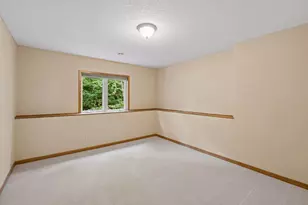 2240 Thrushwood Cir, Victoria, MN 55386 - Photo 80
