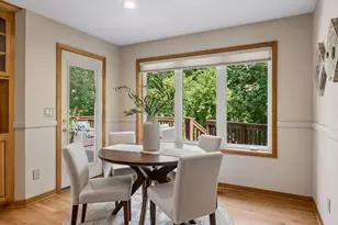 2240 Thrushwood Cir, Victoria, MN 55386 - Photo 38