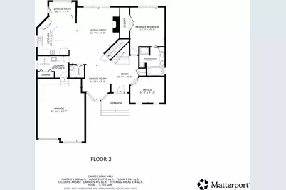 2240 Thrushwood Circle, Victoria, MN 55386 - Photo 120