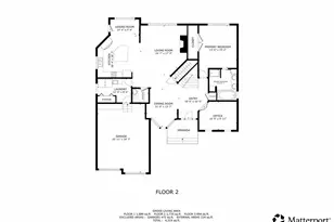 2240 Thrushwood Cir, Victoria, MN 55386 - Photo 120