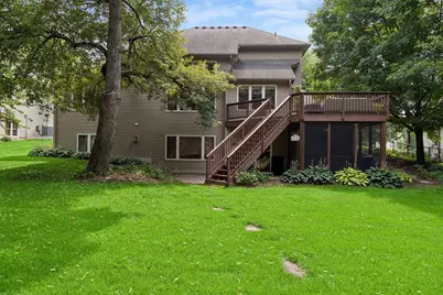 2240 Thrushwood Circle, Victoria, MN 55386 - Photo 88