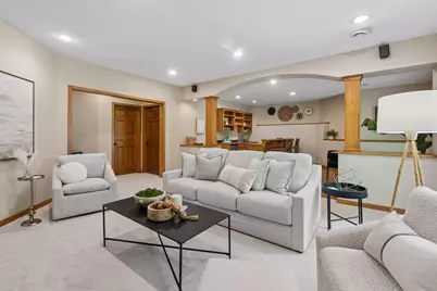 2240 Thrushwood Circle, Victoria, MN 55386 - Photo 64