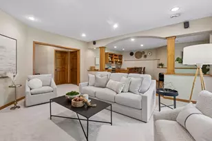 2240 Thrushwood Cir, Victoria, MN 55386 - Photo 64